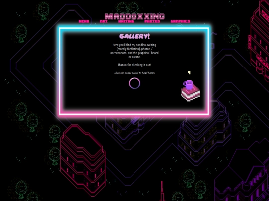gallery/gallery screenshot