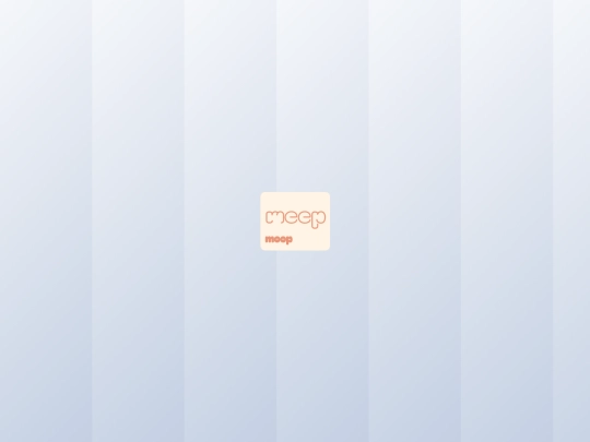 chit-chat screenshot
