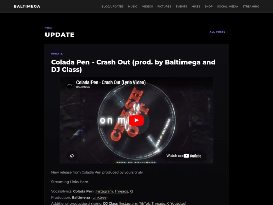 posts/crash-out screenshot