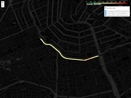 kaart_alles screenshot
