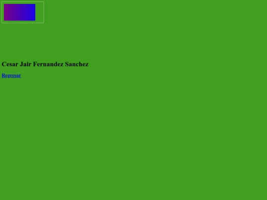 CANVAS/gradiente1 screenshot