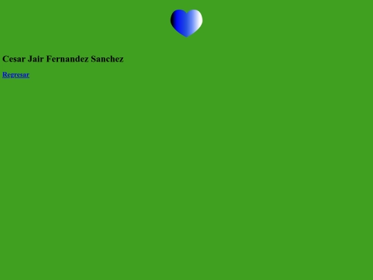 CANVAS/gradiente2 screenshot