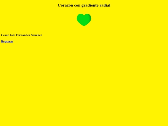 CANVAS/gradiente3 screenshot