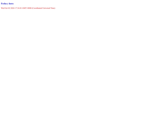 clase1 screenshot