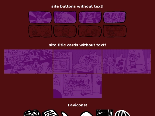 gallery/siteassets1 screenshot