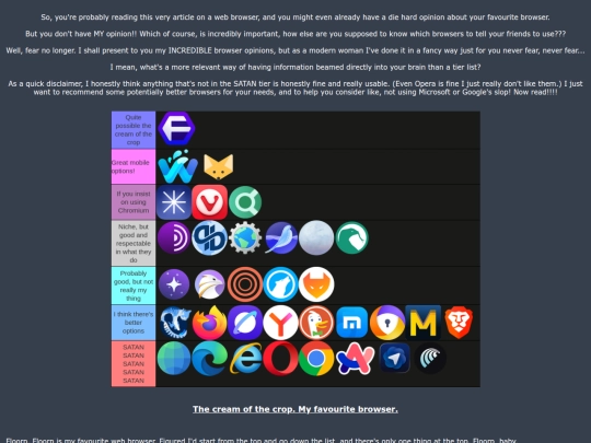 posts/browserrant screenshot