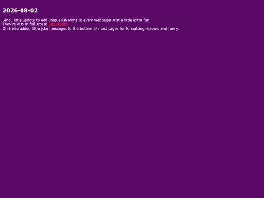 updates/2026-08-02 screenshot
