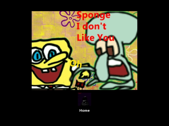 - screenshot