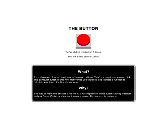 button screenshot