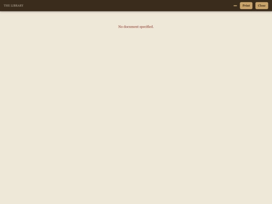 docs/viewer screenshot