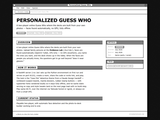 projects/details/guess-who screenshot