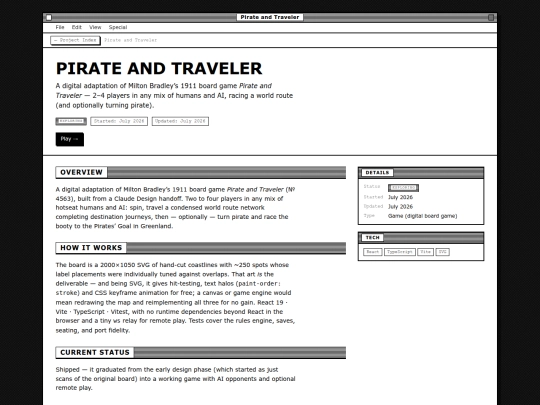 projects/details/pirate-and-traveler screenshot