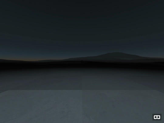 vr screenshot