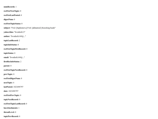 ur-oto/arquivo6 screenshot