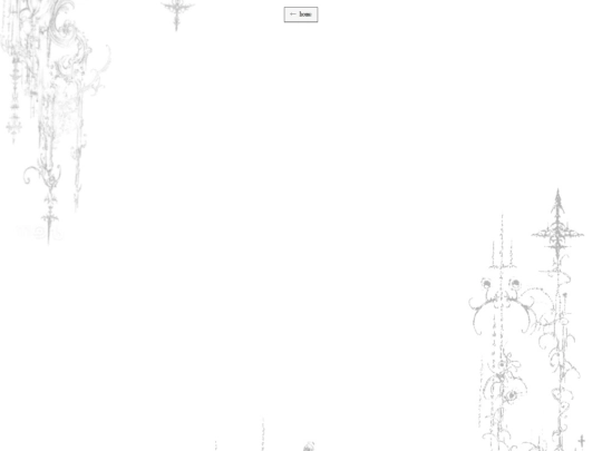 art screenshot