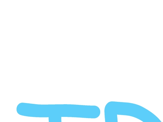 header screenshot