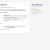 TiddlyWiki — a non-linear personal web notebook avatar
