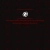 anarchysin.yorniq.xyz avatar