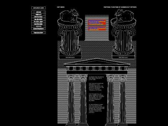 capybara screenshot