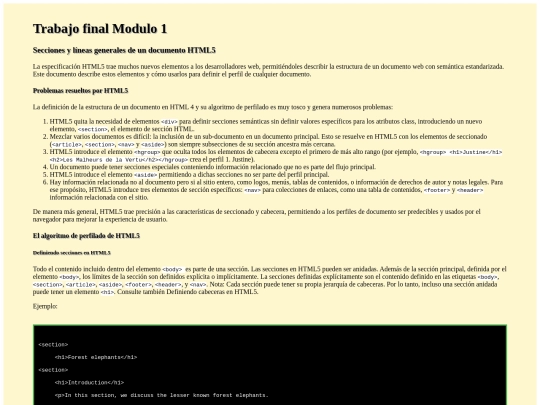 entrega-final-modulo-1 screenshot