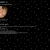 arrotsewebb.yorniq.xyz avatar
