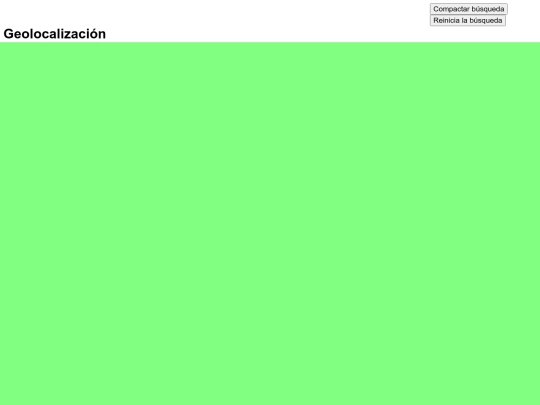 modulo09/mapasobligindex screenshot