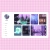 ilta.yorniq.xyz avatar