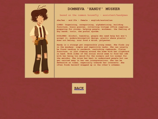 info/handy screenshot