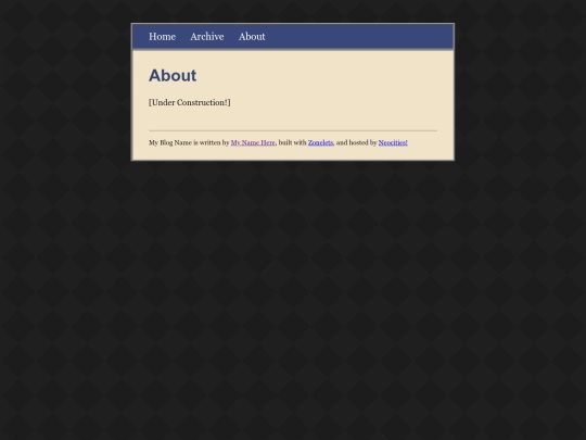 about screenshot
