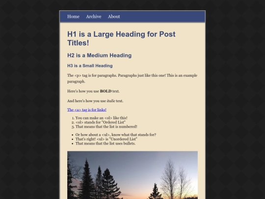 posts/2020-11-10-HTML-cheat-sheet screenshot