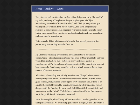 posts/2020-11-10-Post-Template screenshot