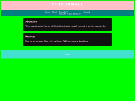 1 screenshot