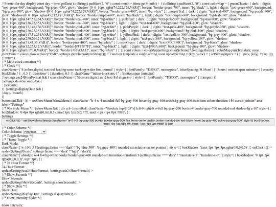 index2 screenshot