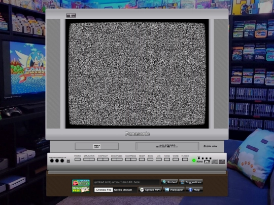 others/televisions/panasonic_standard_crt_tv screenshot