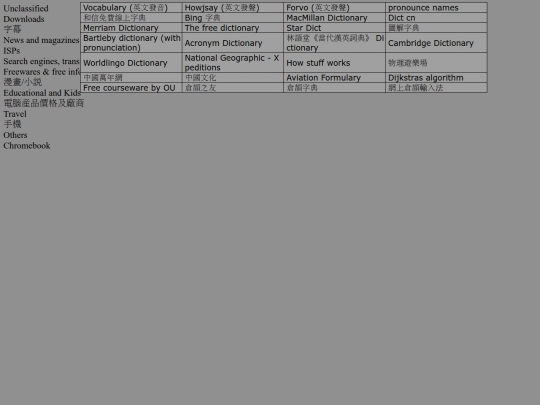 kwan_BM6 screenshot