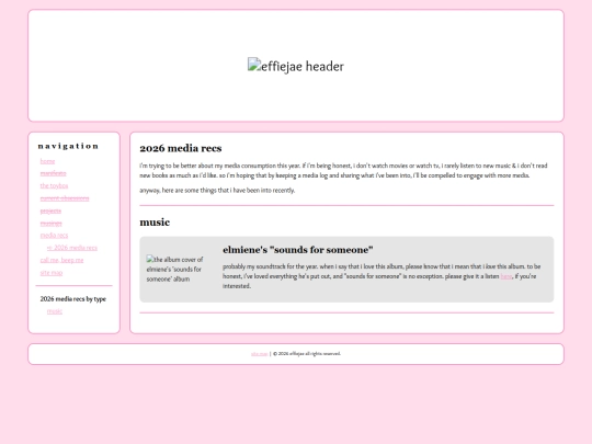 media_recs/2026/2026_media screenshot