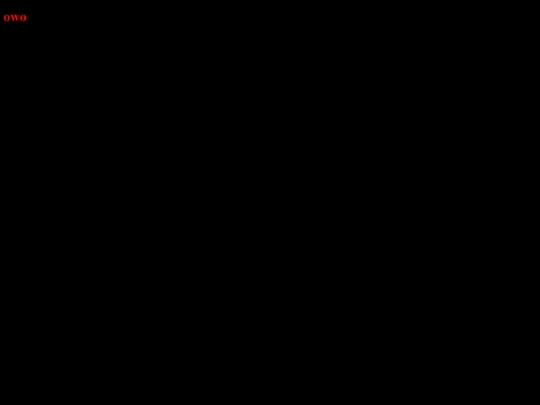 test screenshot