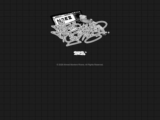 four screenshot