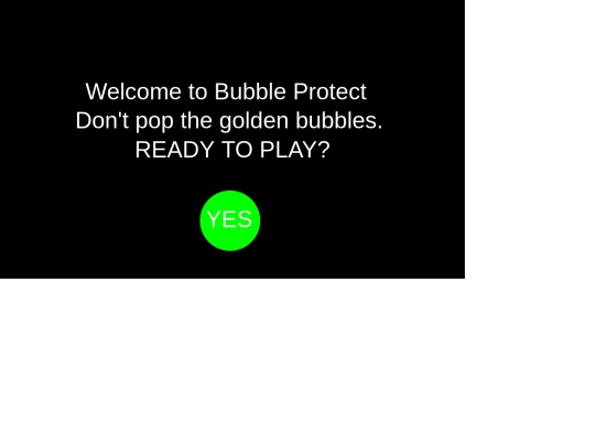 game2 screenshot