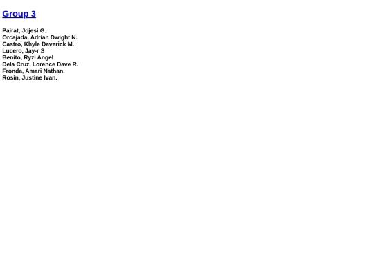 Webyt2v3 screenshot