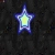 alienlikeworld.yorniq.xyz avatar
