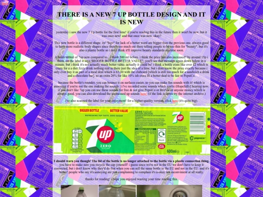 blogs/7up/7up screenshot