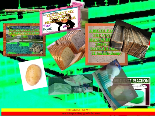 page2 screenshot