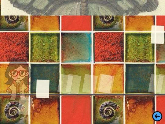 web3 screenshot