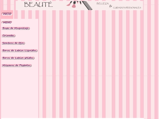 QUIENES_SOMOS screenshot