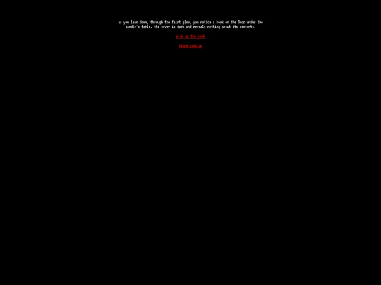 book screenshot
