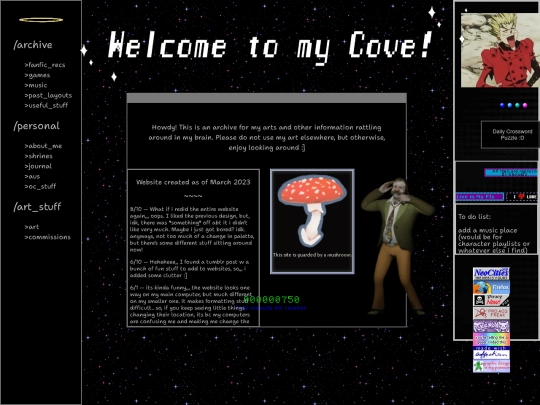 1-indexbutImcleaningupthecode screenshot