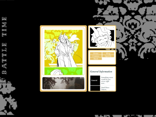eddscove_art screenshot