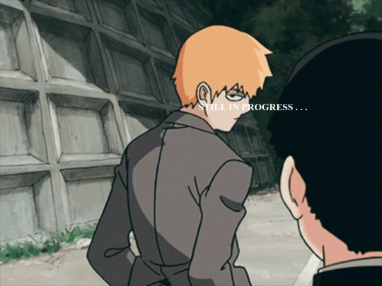 fanfic_ref screenshot