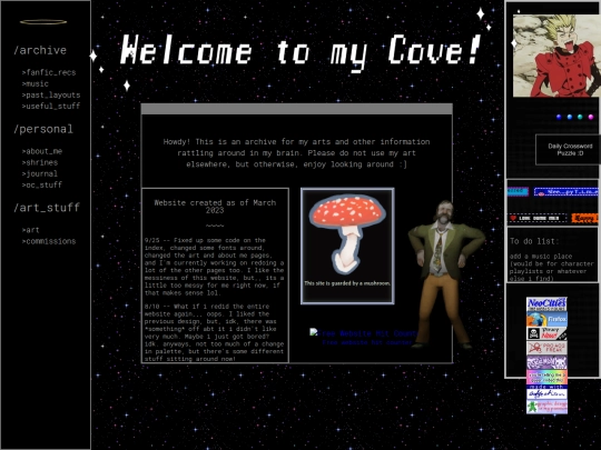 previouslayout3 screenshot